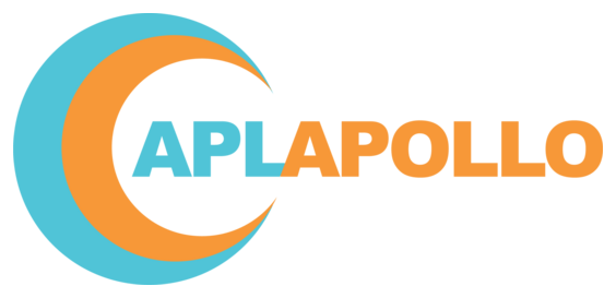 APL Apollo Pipes
