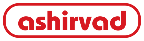 Ashirvad