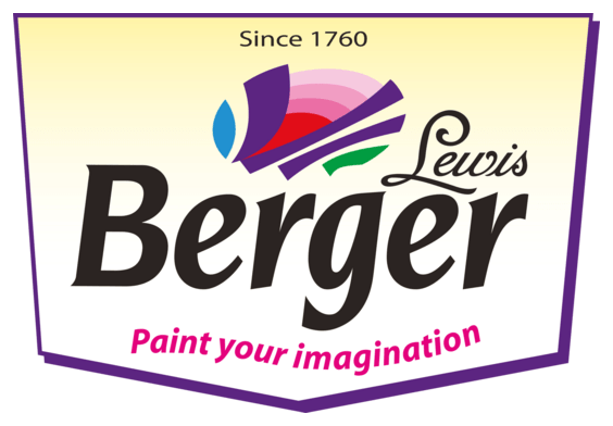 Berger Paints