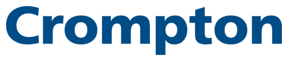 Crompton