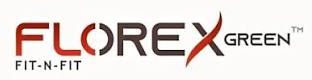 Florex Green