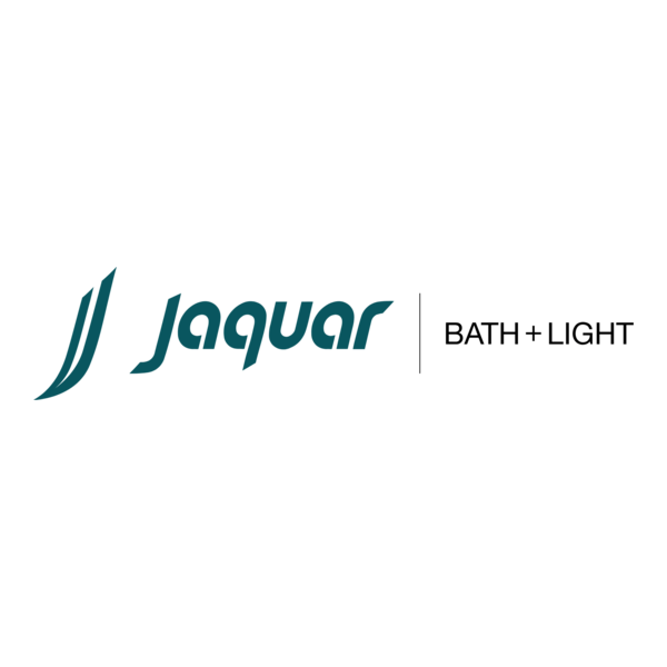 Jaquar Bath + Light