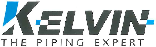 Kelvin