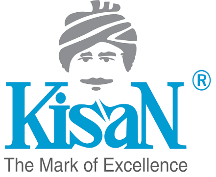 Kisan