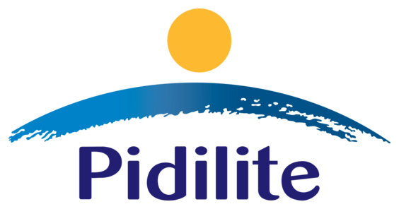 Pidilite
