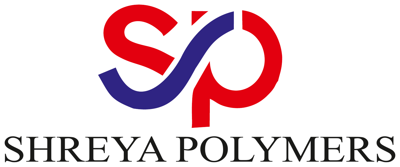 Shreya Polymers