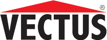 Vectus